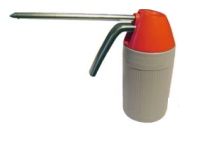6602_olejnicka_plast80.jpg