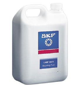 3242_lhmf300_LHDF900.jpg
