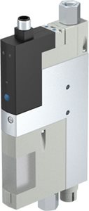 22AP257A.jpg