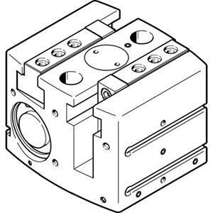 22AP1661.jpg