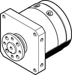 22AP3043.jpg