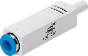 22AP181B.jpg