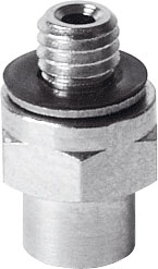 22AP1E29.jpg