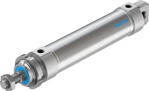 22AP0726.jpg