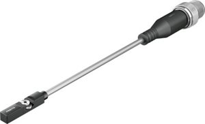 22AP1495.jpg