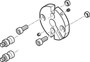 22AP305E.jpg