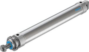 22AP1630.jpg