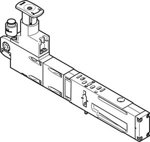 22AP31F6.jpg