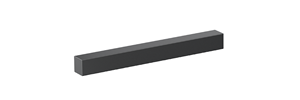 0019D69D_a.png