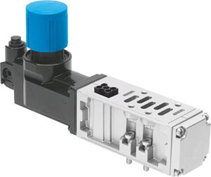 22AP1374.jpg