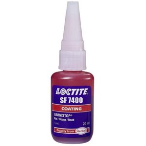 loctite_sf7400.jpg