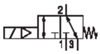 E120.jpg