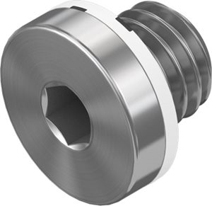22AP171E.jpg