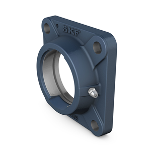 SKF-insert-bearing-housing-FYJ-series.png