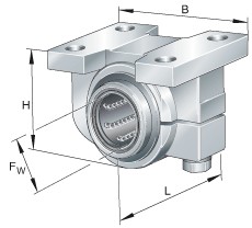 9314_kgba_kgbas.jpg