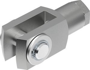 22AP0204.jpg