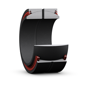 SKF-plain-bearing-sealed-GEZ-design.png