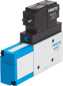 22AP0269.jpg