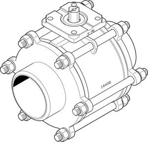 22AP31AB.jpg