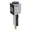 IM0007243_hq-AVENTICS-Feinstfilter-AS2_.jpg