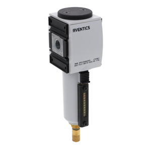 IM0007243_hq-AVENTICS-Feinstfilter-AS2_.jpg