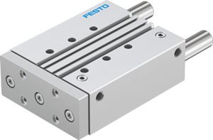 22AP0302.jpg