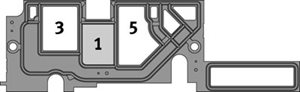 22AP1FD4.jpg