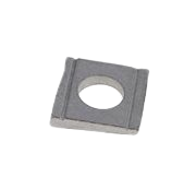 P0932