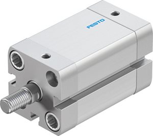 22AP155D.jpg