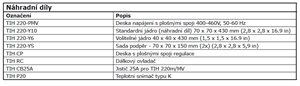 TIH220_SKF_3.jpg