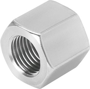 22AP2405.jpg
