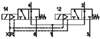 e178.jpg
