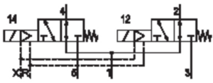 e178.jpg