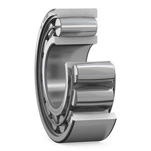 SKF-CARB-sheet-metal-cage.png