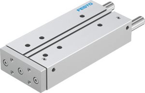 22AP1D80.jpg