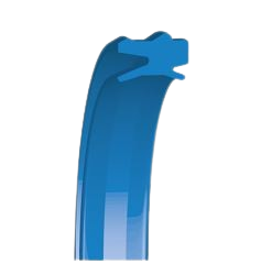 pa2-removebg-preview.png