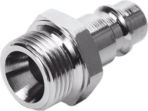 22AP0481.jpg