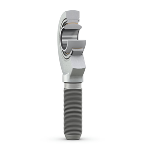 SKF-plain-bearing-SA-C-design.png