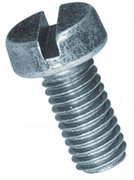 P0200