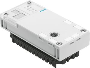 22AP078D.jpg