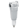 00122123_hq-AVENTICS-Filter-MU1.jpg