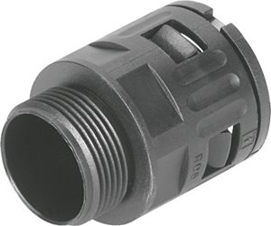 22AP117A.jpg