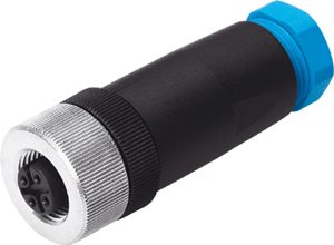 22AP2145.jpg