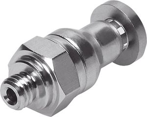 22AP167F.jpg