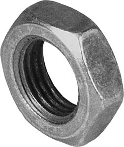 22AP074F.jpg