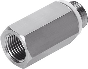 22AP0578.jpg