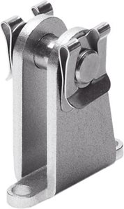 22AP0159.jpg