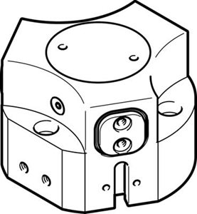 22AP0909.jpg