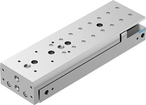22AP1677.jpg