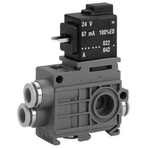 P589_460.jpg